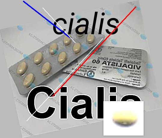 Cialis prix en france